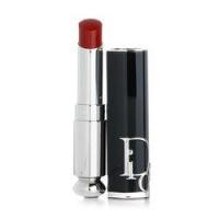 ราคา Christian Dior Dior Addict Shine Lipstick - # 008 Dior (278223)