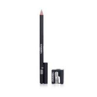 ราคา Chanel Le Crayon Khol - # 64 Graphite (278019)