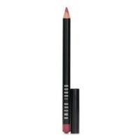 ราคา Bobbi Brown Lip Pencil - # 7 Rose (226375)