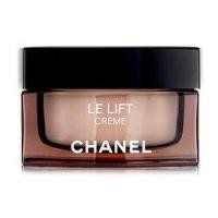 ราคา Chanel ครีมยกผิว Le Lift (166038)