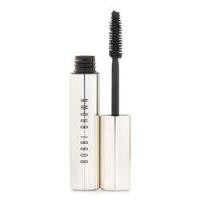 ราคา Bobbi Brown มาสคาร่า No Smudge (แพ็คเกจใหม่) - #01 Black (165982)
