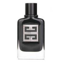 ราคา Givenchy Gentleman Society Extreme Eau De Parfum Spray (339678)