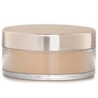 ราคา Clarins Ever Matte Loose Powder - # 02 Universal Medium (275037)