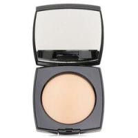 ราคา Chanel Les Beiges Healthy Glow Sheer Powder - # B10 (351769)