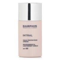 ราคา Darphin Intral Environmental Light Shield Broad SPF 50 (214981)