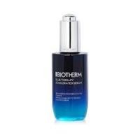 ราคา Biotherm เซรั่ม Blue Therapy Accelerated Serum (192668)