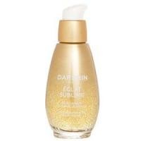 ราคา Darphin Eclat Sublime Dual Rejuvenating Micro Serum (339771)