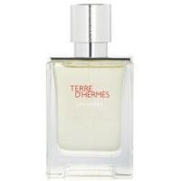 ราคา Hermes Terre d'Hermes Eau Givree Eau De Parfume Spray (337276)