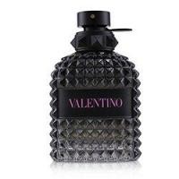 ราคา Valentino Valentino Uomo Born in Roma Eau De Toilette Spray (242067)