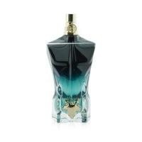 ราคา Jean Paul Gaultier Le Beau Le Parfum Eau De Parfum Intense Spray (274894)