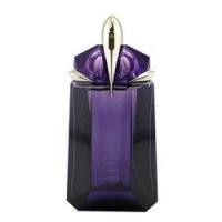 ราคา Thierry Mugler (Mugler) สเปรย์น้ำหอม Alien EDP ขนาดเติมได้ (44710)