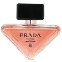 ราคา Prada Paradoxe Intense Eau De Parfum Spray (360884)