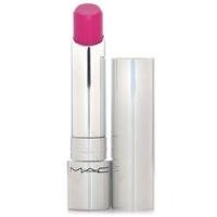 ราคา MAC Glow Play Tendertalk Lip Balm - #463 Beyond (356184)