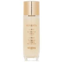 ราคา Sisley Supremya The Supreme Anti Aging Skin Care Lotion (356542)