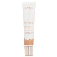 ราคา Clarins Skin Illusion Tinted Moisturizer SPF 25 - # 5 (360617)
