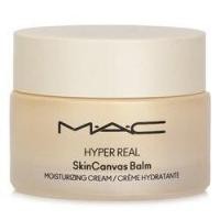 ราคา MAC Hyper Real Skincanvas Balm (361651)