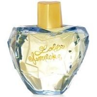ราคา Lolita Lempicka สเปรย์น้ำหอม EDP (22434)