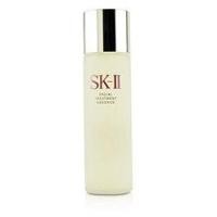 ราคา SK II Facial Treatment Essence (206693)