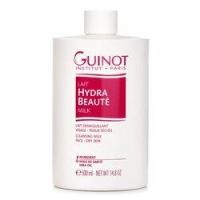 ราคา Guinot Hydra Beaute Cleansing Milk (For Dry Skin) (Random Packaging)(Refill) (328251)