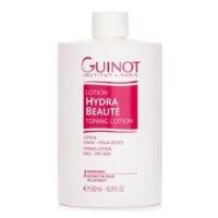 ราคา Guinot Hydra Beaute Toning Lotion (For Dry Skin)(Random Packaging)(Refill) (328252)