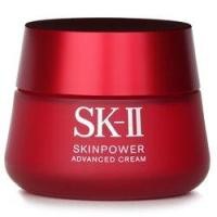 ราคา SK II Skinpower Advanced Cream (328726)