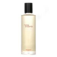 ราคา Hermes Terre D' Hermes Eau Givree Eau De Parfum Refill (339683)