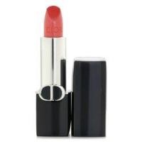 ราคา Christian Dior Rouge Dior Satin - # 365 New World (362800)