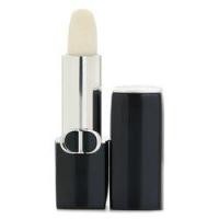 ราคา Christian Dior Rouge Dior Balm - # 000 Diornatural (362782)