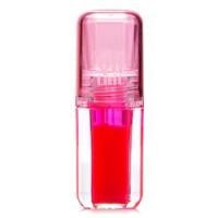 ราคา Etude House Dear Darling Oil Tint - # 03 Neon Pink (362920)