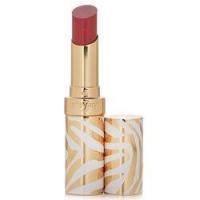 ราคา Sisley Phyto Rouge Shine Hydrating Glossy Lipstick - # 11 Sheer Blossom (275695)