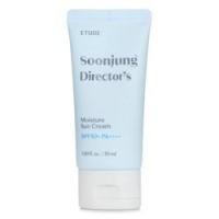 ราคา Etude House Soonjung Director's Moisture Sun SPF 50 (362753)