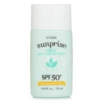 ราคา Etude House Sunprise Mild Airy Finish Sunmilk (362888)