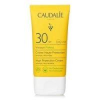 ราคา Caudalie Vinosun Protect High Protection Cream SPF30 (312626)