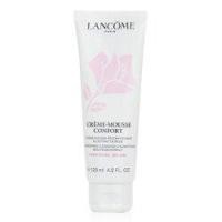 ราคา Lancome ครีมมูสโฟมทำความสะอาดให้ความสบายผิว ( ผิวแห้ง ) (80270)