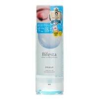 ราคา Mandom Bifesta Cleansing Water Eye Makeup Remover (361592)