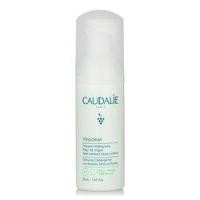 ราคา Caudalie Vinoclean Instant Foaming Cleanser (ขนาดพกพา) (267619)
