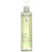 ราคา Caudalie Vinoclean Micellar Cleansing Water (ผิวหน้า & ดวงตา) (267621)