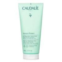 ราคา Caudalie Vinosun Protect After-Sun Repairing Lotion (312628)
