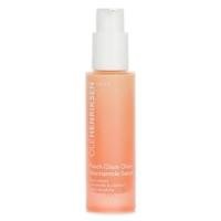 ราคา Ole Henriksen Peach Glaze Glow Niacinamide Serum (362654)