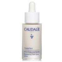 ราคา Caudalie Vinoperfect Complexion Correcting Radiance Serum(Random Packaging) (270073)