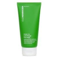 ราคา Ole Henriksen Violet Ice Cold Plunge Pore Mask (362656)