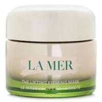 ราคา La Mer The Lifting Firming Mask (362912)