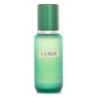 ราคา La Mer The Balancing Treatment Lotion (362896)