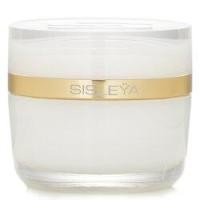 ราคา Sisley Sisleya L'Integral Anti-Age Day And Night Cream (202493)