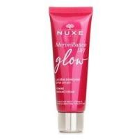 ราคา Nuxe Merveillance Lift Glow Firming Radiance Cream (362067)
