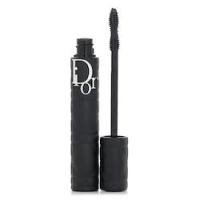 ราคา Christian Dior Diorshow Overvolume - # 090 Overblack (362611)