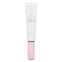 ราคา Etude House Dr. Mascara Fixer - # 01 Natural (362931)