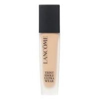 ราคา Lancome Teint Idole Ultra Wear Up To 24H Wear Foundation Breathable Coverage SPF 35 - # 210C (333728)