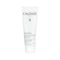 ราคา Caudalie Vinoperfect Glycolic Peel Mask (267625)