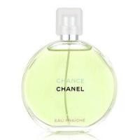 ราคา Chanel สเปรย์น้ำหอม Chance Eau Fraiche EDT (67234)